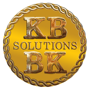 KBBK Solutions